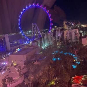 Meet your Posher, Mar y sol